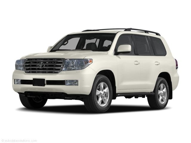 toyota land cruiser 2008 JTMHY05J385000313 image toyota land cruiser 2008 JTMHY05J385000313 image